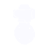 電動(dòng)閥
